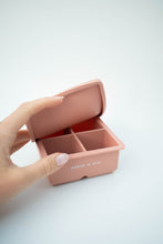 Load image into Gallery viewer, Birch Silicone Freezer Tray
