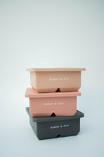 Load image into Gallery viewer, Birch Silicone Freezer Tray