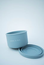 Load image into Gallery viewer, Silicone Snack Box