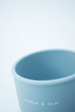 Load image into Gallery viewer, Silicone Snack Box