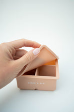 Load image into Gallery viewer, Birch Silicone Freezer Tray