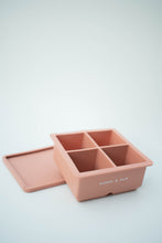 Load image into Gallery viewer, Birch Silicone Freezer Tray