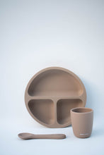 Load image into Gallery viewer, Silicone Sippy Cups