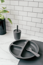 Load image into Gallery viewer, Silicone Sippy Cups