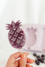 Load image into Gallery viewer, Birch Silicone Icy Pole Moulds