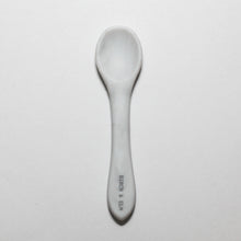 Load image into Gallery viewer, Silicone Spoon
